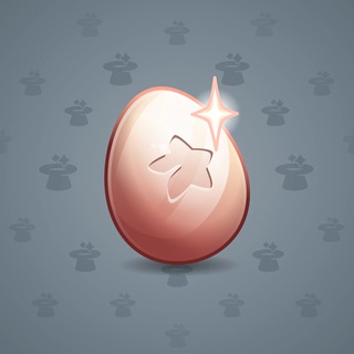 Easter Egg #99952