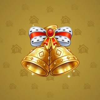 Jingle Bells #64863