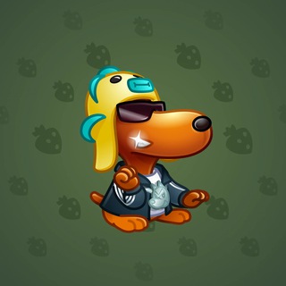 Snoop Dogg #392232