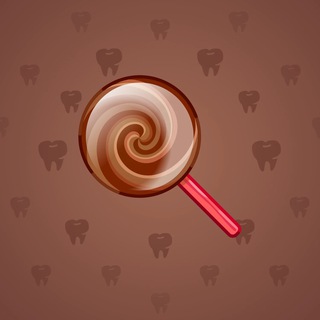 Lol Pop #100328