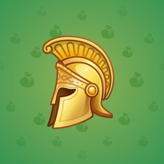 Heroic Helmet #779