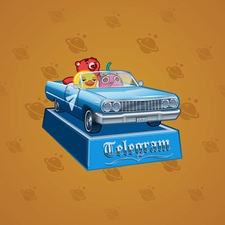Low Rider #19434
