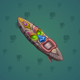 Surge Board #27455