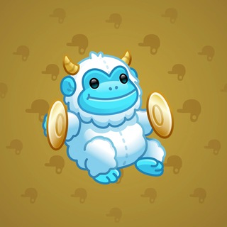 Jolly Chimp #60192