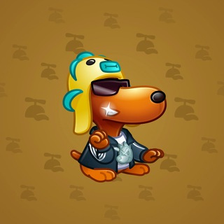 Snoop Dogg #569056