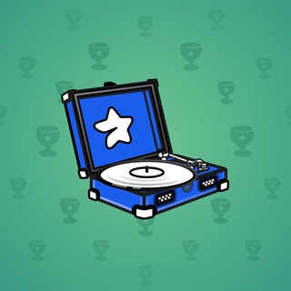 Record Player #4133