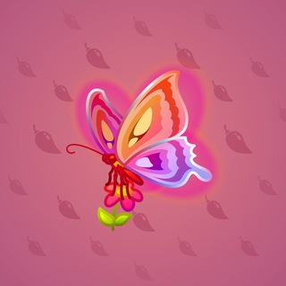 Rare Bird #3819