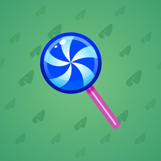 Hypno Lollipop #48287