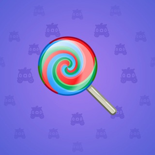 Lol Pop #376351
