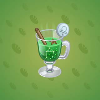 Spiced Wine #31577