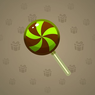 Hypno Lollipop #70966
