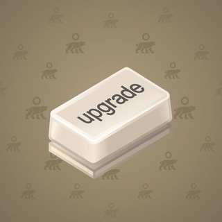 Artisan Brick #3511