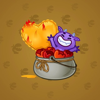 Joyful Bundle #43378