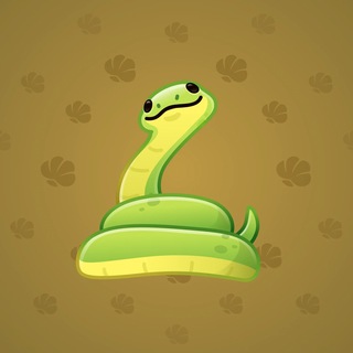 Pet Snake #183742