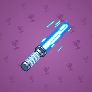Light Sword #36095