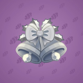 Jingle Bells #80648
