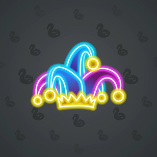Jester Hat #86437