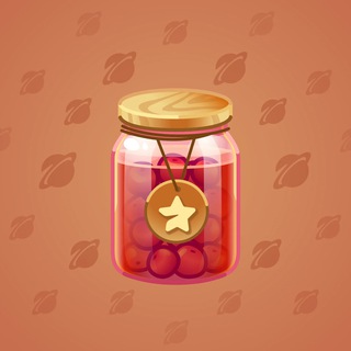 Restless Jar #91285
