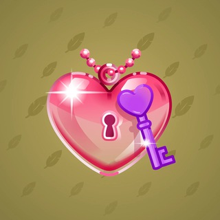 Cupid Charm #2237