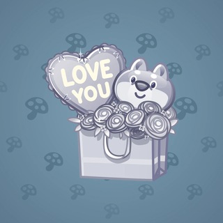 Joyful Bundle #27221