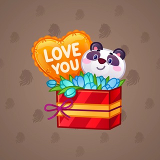 Joyful Bundle #12985
