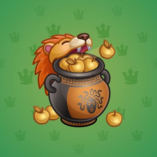 Money Pot #16685