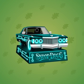 Low Rider #5103