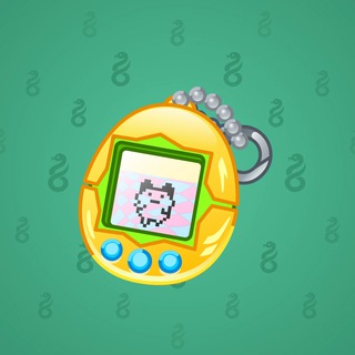 Tama Gadget #89625