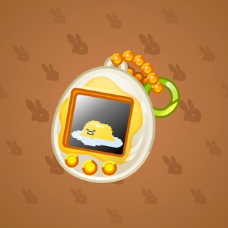 Tama Gadget #4689