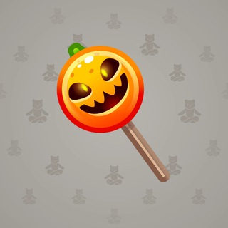 Hypno Lollipop #7993