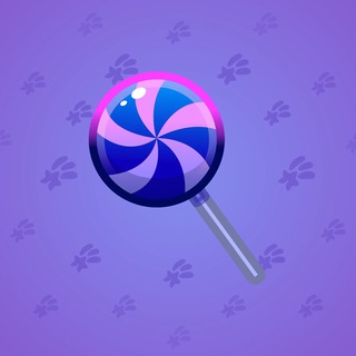 Hypno Lollipop #67422