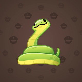 Pet Snake #184224