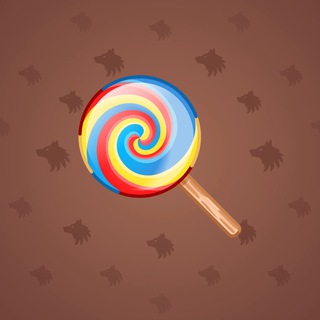 Lol Pop #294559