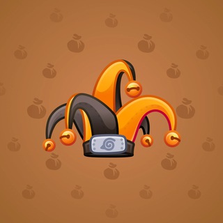 Jester Hat #85242
