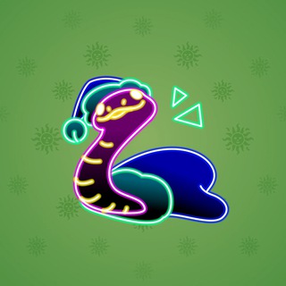Pet Snake #166080