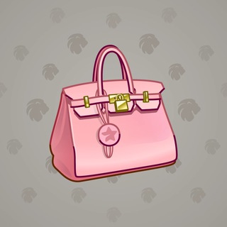 Loot Bag #10414
