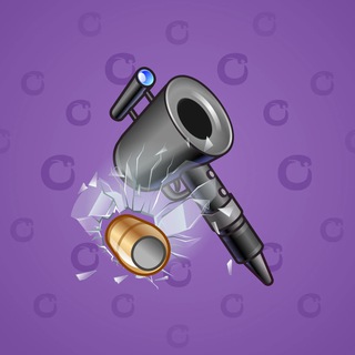 Ionic Dryer #3123