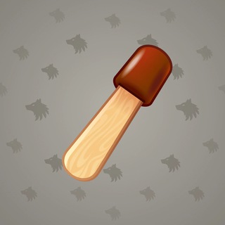 Ice Cream #114679