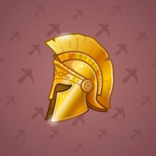 Heroic Helmet #2618