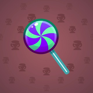Hypno Lollipop #50237