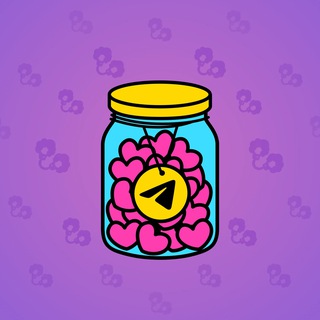 Restless Jar #93750