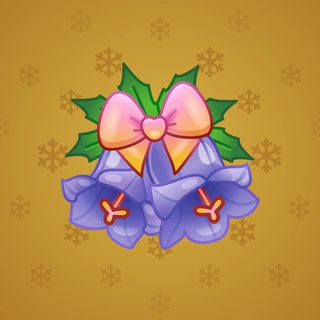 Jingle Bells #31849