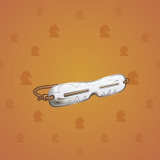 Durov’s Glasses #2516