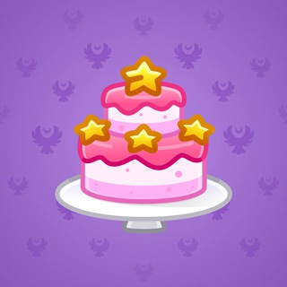 Homemade Cake #148181