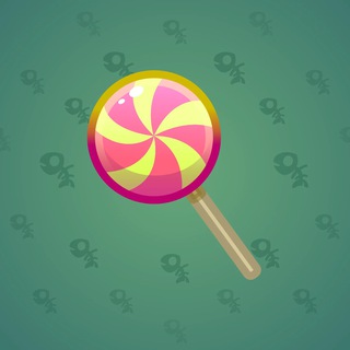 Hypno Lollipop #29576