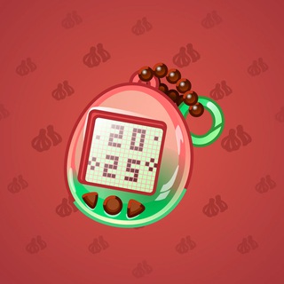 Tama Gadget #3086