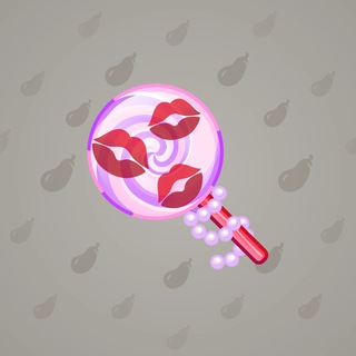 Lol Pop #203161