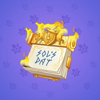 Desk Calendar #86620