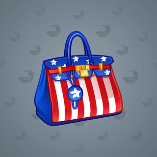 Loot Bag #190