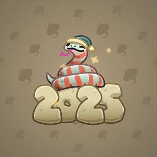 Lunar Snake #156108